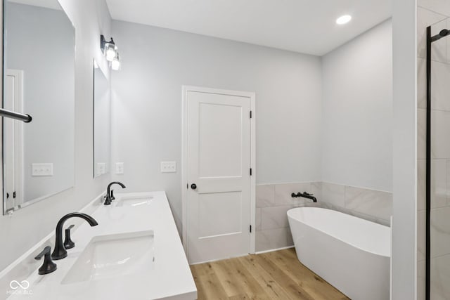 8355 Fieldfare Way, Indianapolis, IN 46237 - photo 18