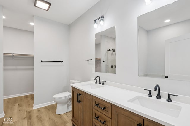 8355 Fieldfare Way, Indianapolis, IN 46237 - photo 19