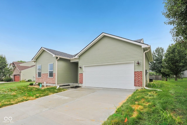 8355 Fieldfare Way, Indianapolis, IN 46237 - photo 38