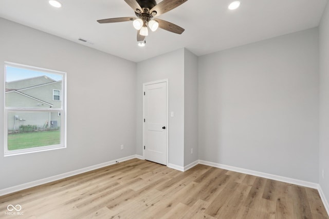 8355 Fieldfare Way, Indianapolis, IN 46237 - photo 34
