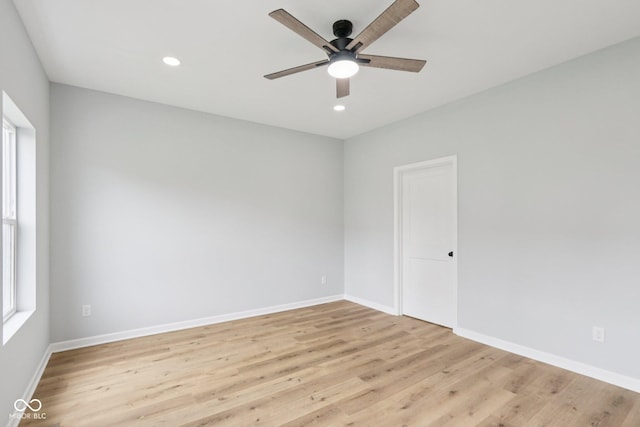 8355 Fieldfare Way, Indianapolis, IN 46237 - photo 20