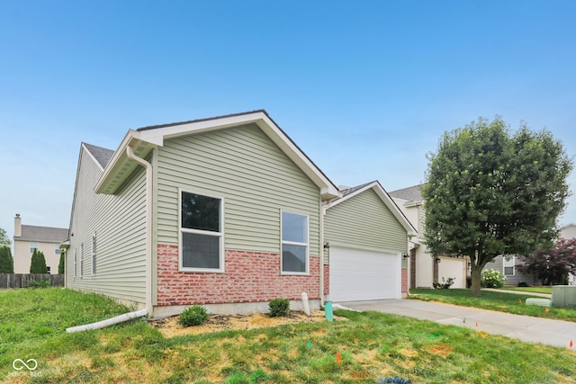 8355 Fieldfare Way, Indianapolis, IN 46237 - photo 39