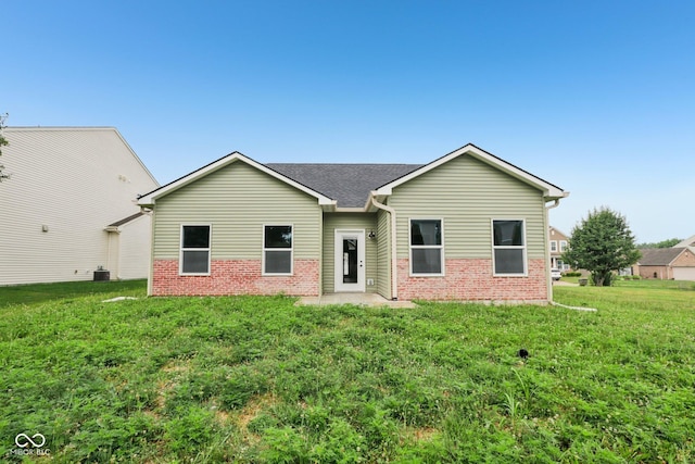 8355 Fieldfare Way, Indianapolis, IN 46237 - photo 7