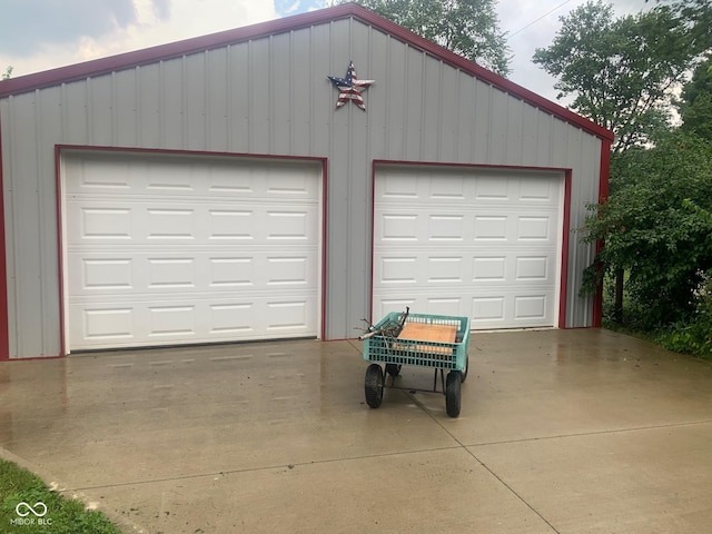 106 N 300 W, Greenfield, IN 46140 - photo 9