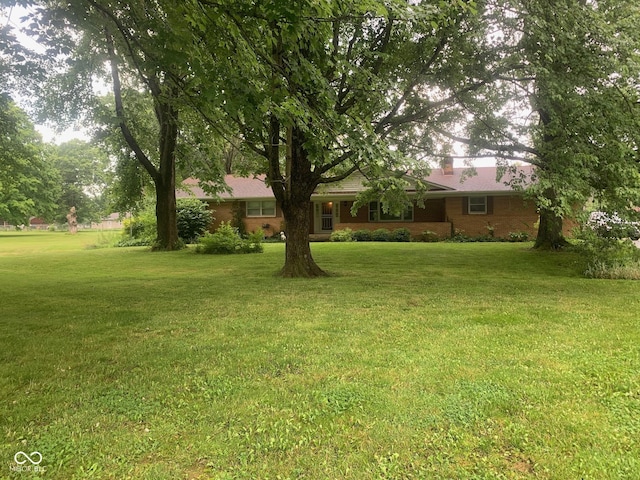 106 N 300 W, Greenfield, IN 46140 - photo 3