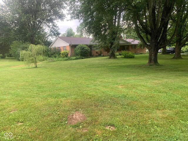 106 N 300 W, Greenfield, IN 46140 - photo 5