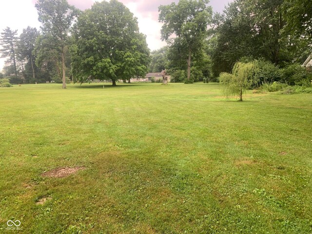 106 N 300 W, Greenfield, IN 46140 - photo 4