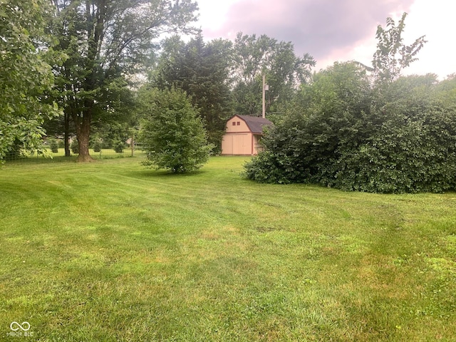 106 N 300 W, Greenfield, IN 46140 - photo 7