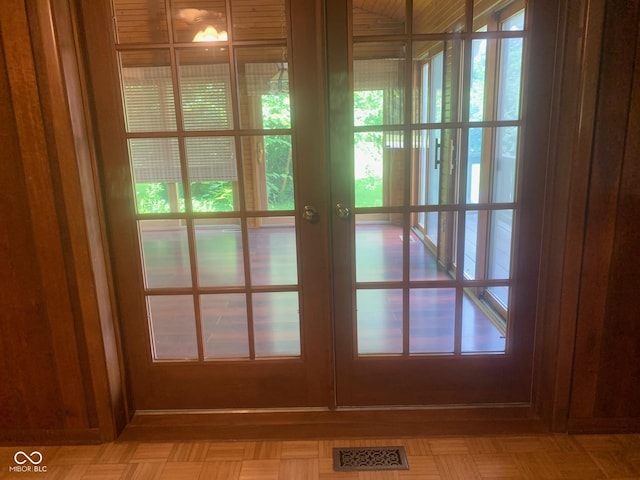 106 N 300 W, Greenfield, IN 46140 - photo 41