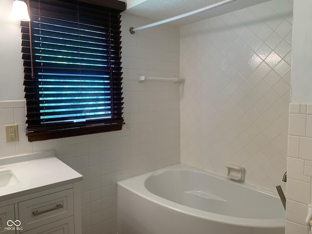 106 N 300 W, Greenfield, IN 46140 - photo 14
