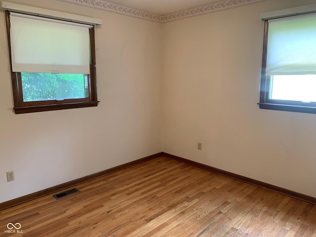 106 N 300 W, Greenfield, IN 46140 - photo 12