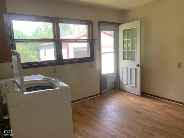 106 N 300 W, Greenfield, IN 46140 - photo 33