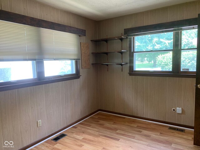106 N 300 W, Greenfield, IN 46140 - photo 34