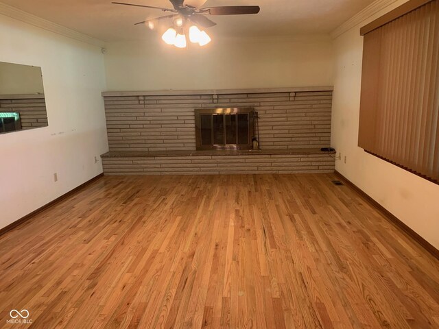 106 N 300 W, Greenfield, IN 46140 - photo 11