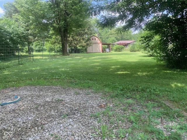 106 N 300 W, Greenfield, IN 46140 - photo 40