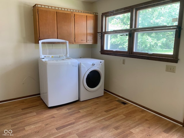 106 N 300 W, Greenfield, IN 46140 - photo 35