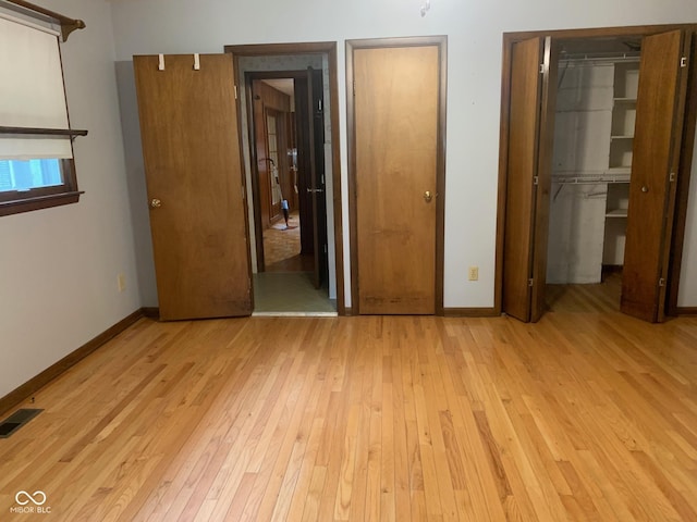 106 N 300 W, Greenfield, IN 46140 - photo 17