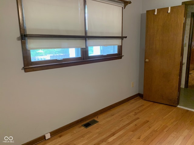 106 N 300 W, Greenfield, IN 46140 - photo 18
