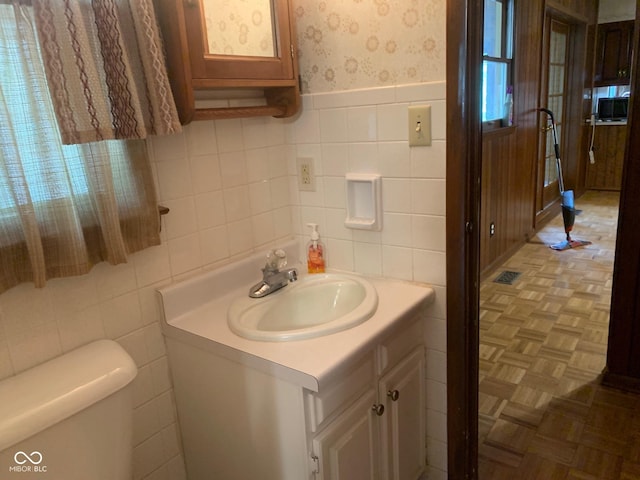 106 N 300 W, Greenfield, IN 46140 - photo 20