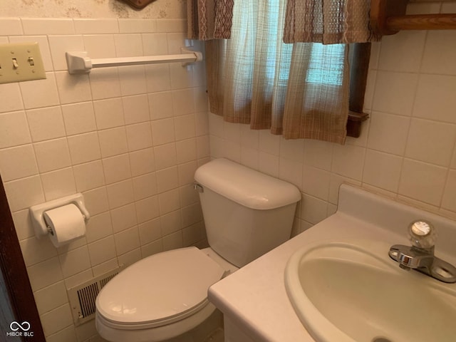 106 N 300 W, Greenfield, IN 46140 - photo 31