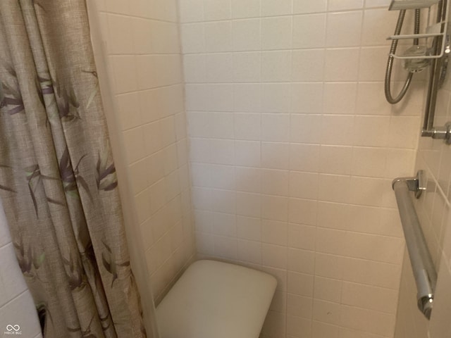 106 N 300 W, Greenfield, IN 46140 - photo 19