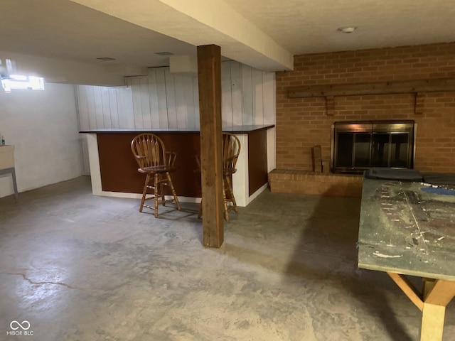 106 N 300 W, Greenfield, IN 46140 - photo 21