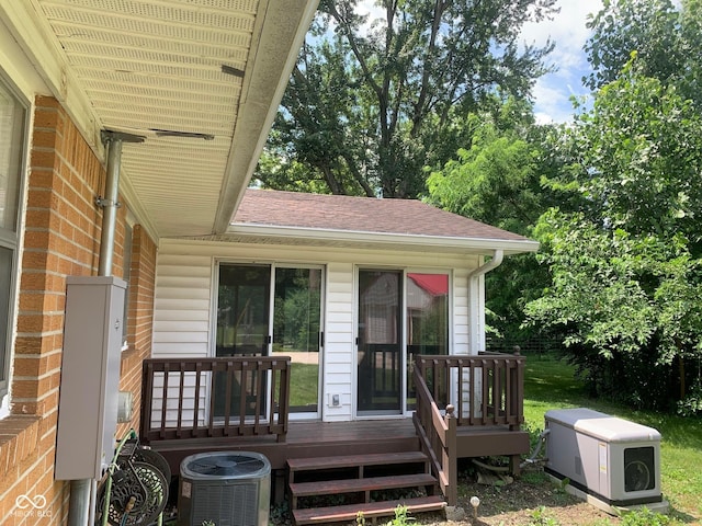 106 N 300 W, Greenfield, IN 46140 - photo 36