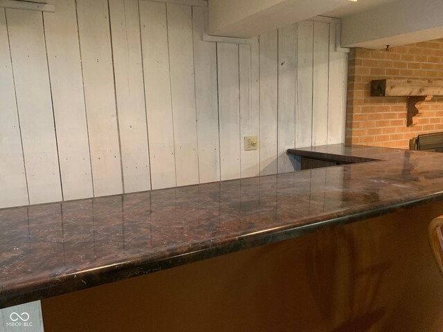 106 N 300 W, Greenfield, IN 46140 - photo 25