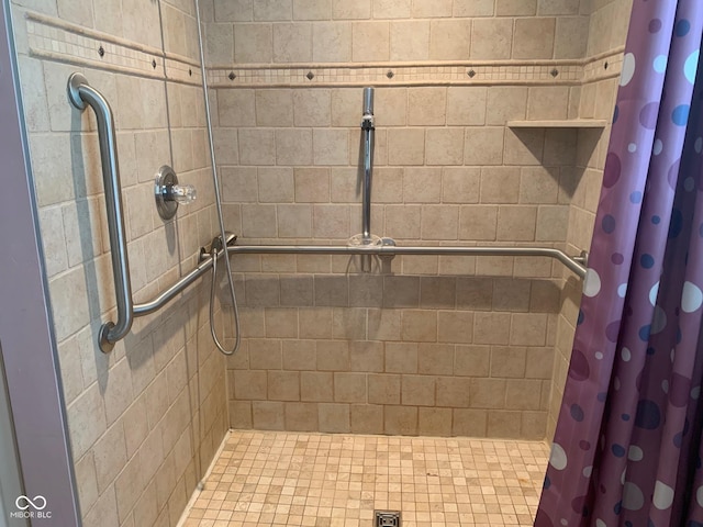 106 N 300 W, Greenfield, IN 46140 - photo 16