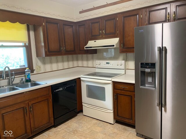 106 N 300 W, Greenfield, IN 46140 - photo 32