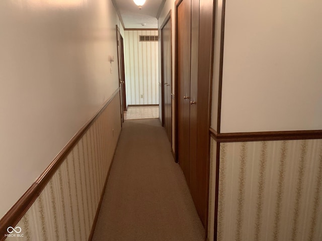 106 N 300 W, Greenfield, IN 46140 - photo 15