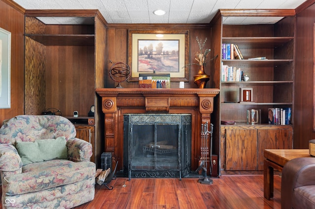 9451 Lafayette Rd, Indianapolis, IN 46278 - photo 23