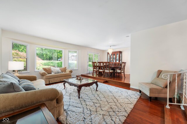 9451 Lafayette Rd, Indianapolis, IN 46278 - photo 8