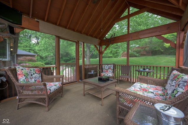 9451 Lafayette Rd, Indianapolis, IN 46278 - photo 37