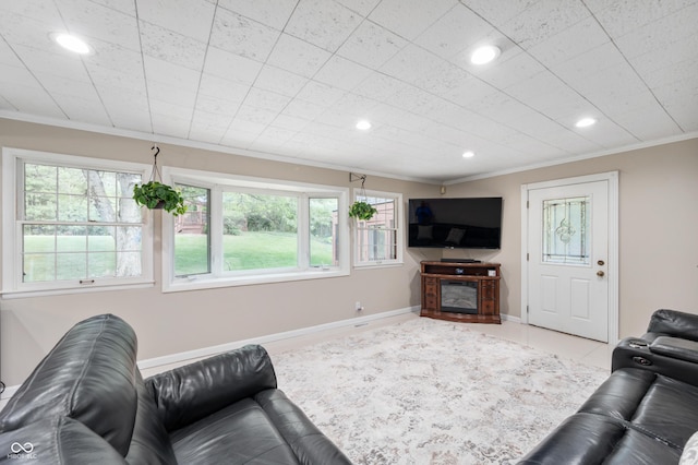 9451 Lafayette Rd, Indianapolis, IN 46278 - photo 19