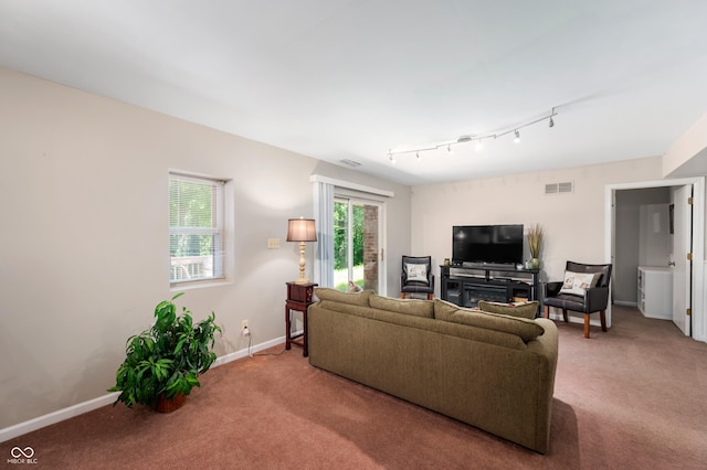9451 Lafayette Rd, Indianapolis, IN 46278 - photo 32
