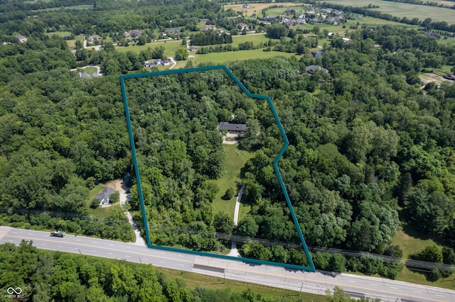 9451 Lafayette Rd, Indianapolis, IN 46278 - photo 4