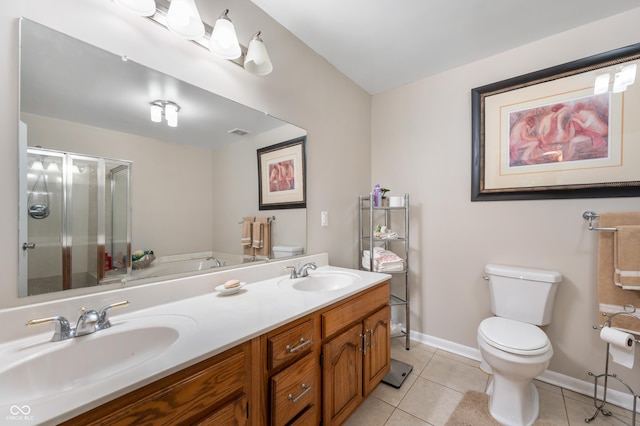 9451 Lafayette Rd, Indianapolis, IN 46278 - photo 28