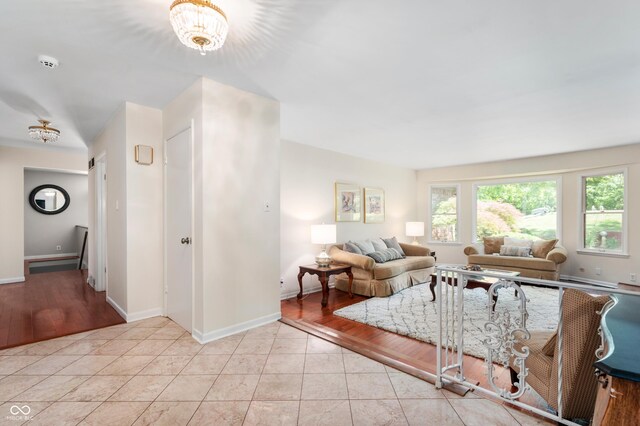 9451 Lafayette Rd, Indianapolis, IN 46278 - photo 7