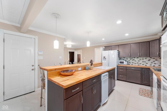 9451 Lafayette Rd, Indianapolis, IN 46278 - photo 16