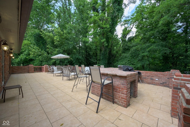 9451 Lafayette Rd, Indianapolis, IN 46278 - photo 34