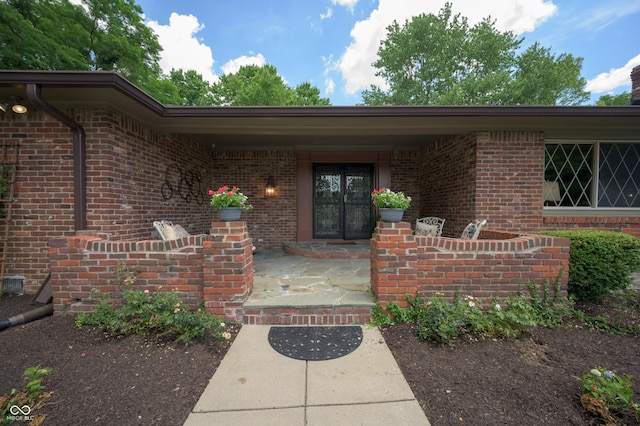 9451 Lafayette Rd, Indianapolis, IN 46278 - photo 5