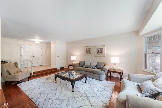 9451 Lafayette Rd, Indianapolis, IN 46278 - photo 9