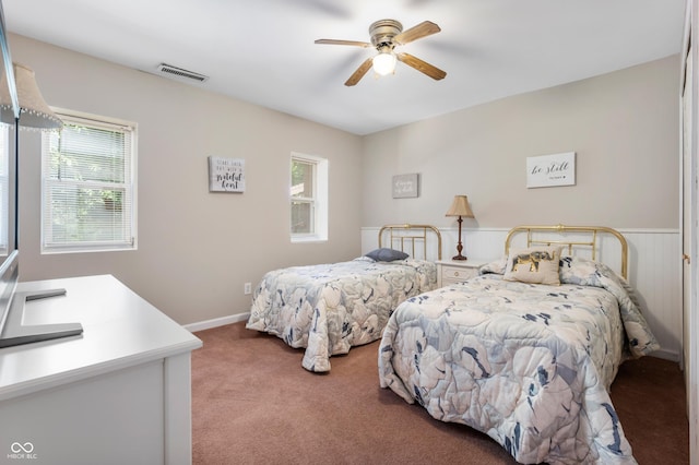 9451 Lafayette Rd, Indianapolis, IN 46278 - photo 33