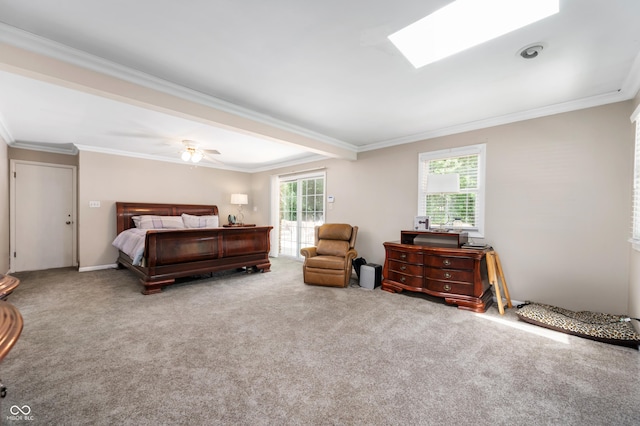 9451 Lafayette Rd, Indianapolis, IN 46278 - photo 26