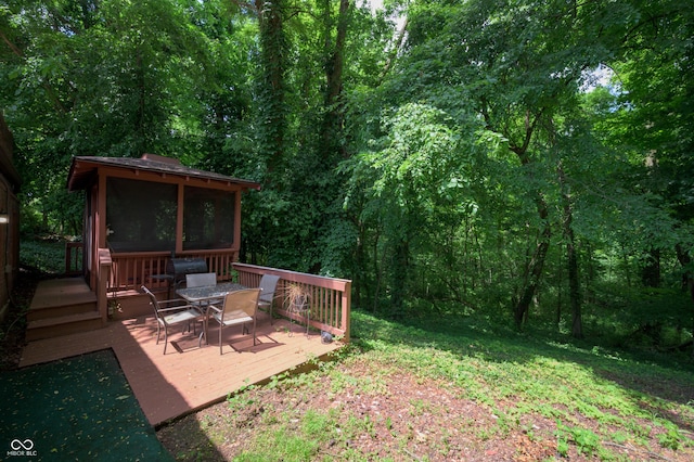 9451 Lafayette Rd, Indianapolis, IN 46278 - photo 35