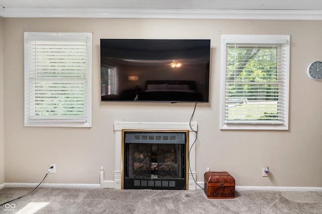 9451 Lafayette Rd, Indianapolis, IN 46278 - photo 27