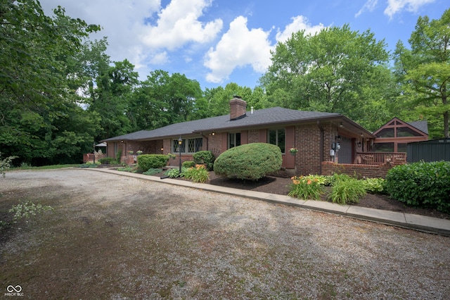 9451 Lafayette Rd, Indianapolis, IN 46278 - photo 3