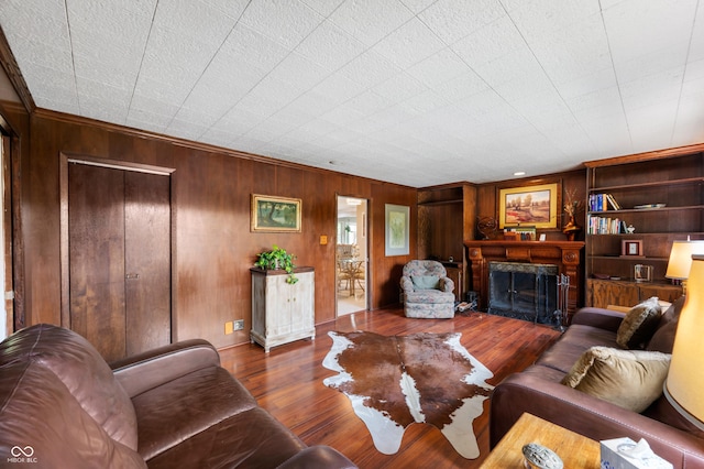 9451 Lafayette Rd, Indianapolis, IN 46278 - photo 22