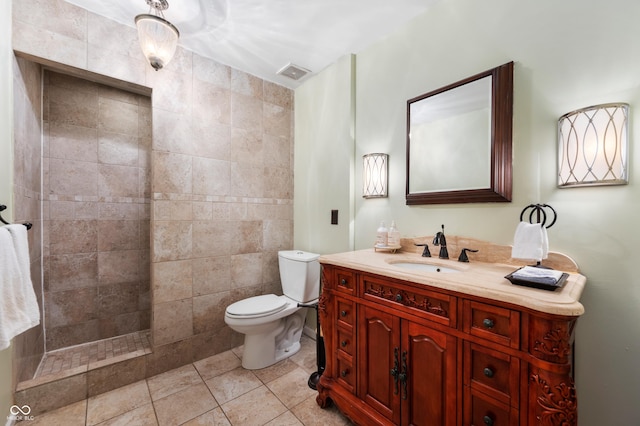 9451 Lafayette Rd, Indianapolis, IN 46278 - photo 30